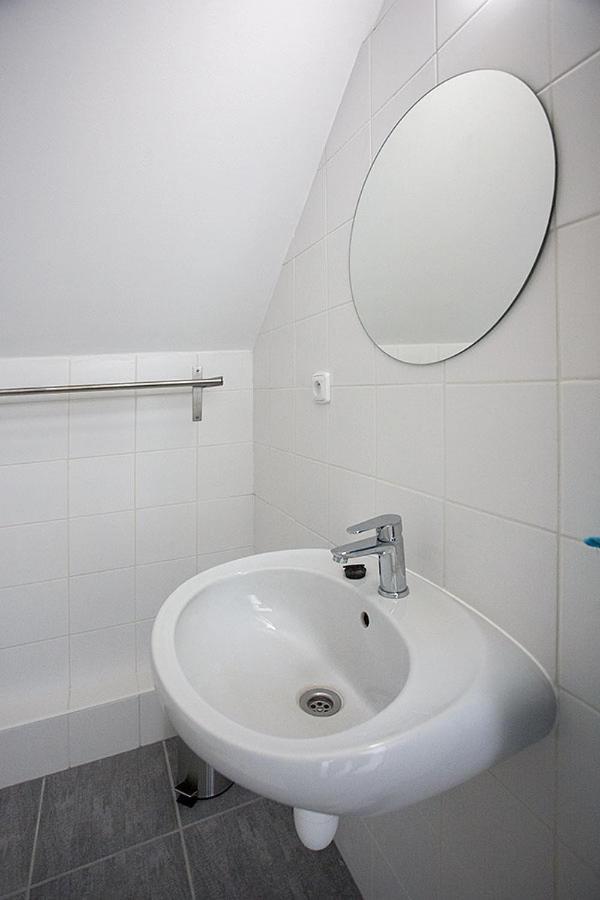 Chata Kopanina Klicnov Exterior foto